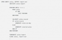 马斯克“逼疯”DOGE 团队：限时数月内“闪电式”重构6000万行代码，老程序员和IT专家吓傻了！