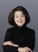 方榕出任中兴通讯董事长