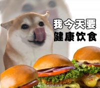 山姆莲雾活虫事件是天然预警还是品控塌房？