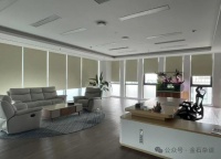 朱啸虎泡沫论成真？超200亿人形机器人独角兽暴雷了...