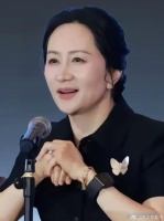 一觉醒来，炸锅了 华为又双叒叕宣布未来三年投入1797亿元进行技术研发…