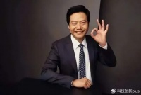 雷军都得服，“资本顶级玩家”贾跃亭，又搞到3亿元