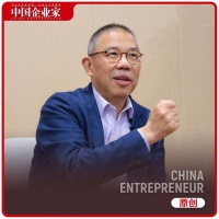 钟睒睒最新发声：云南茶天然禀赋不一样，它是自己长出来的