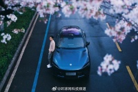 今天愚人节，最大的事件应该就是“等，雷军”，雷总怎么看Su7事件呢