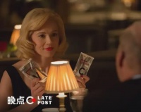 流量不再是直播电商最重要的事情