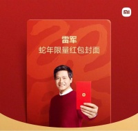 老板采茶，品牌“发癫”，小罐茶的疯狂2025