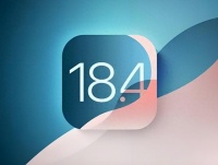 苹果推送iOS 18.4更新：Apple Intelligence升级