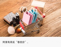 独家｜上线“淘严选”，阿里电商开启新打法