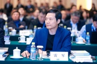 雷军，Are you OK?