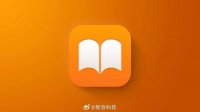 买书变租书？苹果在美国遭50亿美元诉讼，Apple Books被控虚假宣传