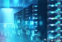 摊牌了！“中国电力”借壳首选目标，千亿注入进行时，90亿吞3400？