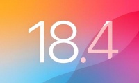 iOS 18.4升级出错，已卸载应用“自动回归”