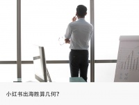 进军跨境电商，小红书搅局“出海四巨头”？