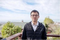 最新！智元机器人出手，挖来前谷歌90后具身智能大佬！