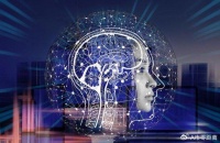 DeepSeek+AI智能体，成长最快的8家公司，或仍被低估