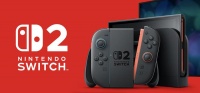 这就是我们等了 8 年的 SWITCH 2？