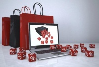 微信全域“开闸放水”