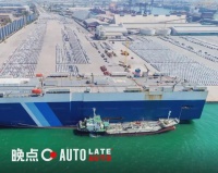 美国 25% 汽车关税生效，正面冲击底特律三巨头