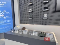 从最难的入手，东风汽车牵头补齐国产车规级芯片的关键拼图