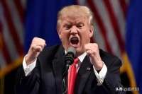 国际半导体协会一份报告，欧美后知后觉，经济命脉已被我国拿捏