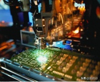 苦日子来了！中国砍单24%重创半导体，日美欧厂商集体破防