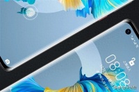 手机曲面屏怎么消失了？三大原因让手机屏幕“掰直”