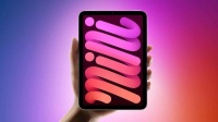 下一代iPad mini或搭载三星OLED屏，计划于 2026 年推出