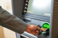 多家银行宣布：停止这一服务