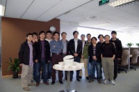 小米高管回应成立15周年