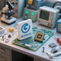 台湾的半导体产业终于要被连根拔掉