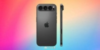 苹果计划为 iPhone 19 Pro 推出“大胆”的 20 周年纪念版设计