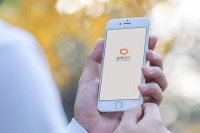 滴滴将重启巴西外卖业务