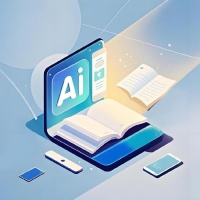 余承东意外站台！百度网盘这个功能点了备考党的窝