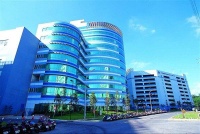 台积电“违法”为某企业代工！或被美国罚款10+亿美元