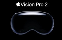 苹果加码XR！Vision Pro 2 进入生产阶段，有望年内上市？