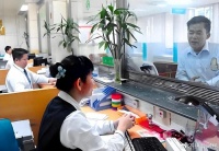 工资刚发就从银行卡转走，对自己有啥影响？聪明人已停止这种行为