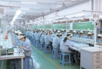 供应链迷雾中的清醒：一位越南经济学家的中国制造业考察手记