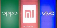 为什么大家会说小米是组装厂，而没说过OPPO和vivo是组装厂？