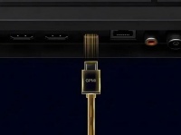 C」来了！GPMI能否掀起多媒体革命？