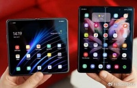 卖不动了？折叠屏手机，销量开始下滑了