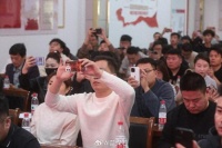 拼多多播下“千亿种子”