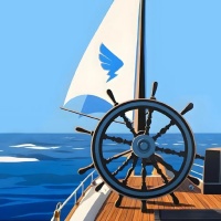 钉钉等待乔布斯时刻