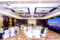 大健康品牌的「信任公式」：场景化营销如何打造家庭健康共识？