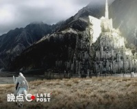 京东 CEO 许冉：外卖是一个宽广赛道，完全容得下多个平台