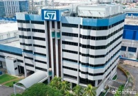 部署更多AI和自动化技术，意法半导体宣布裁员2700人！