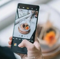 为什么身边的人不再频繁的换手机了？