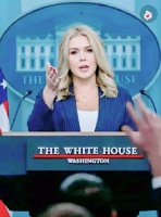 白宫又放大招，关税豁免政策终结，电商商家该怎么办？