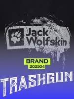 花40年做一个户外品牌，然后卖给安踏