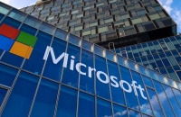 微软即将正式推出Recall功能