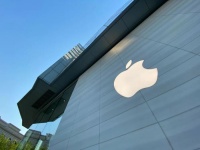 最新细节曝光！苹果紧急空运600吨iPhone